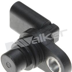 WALKER PRODUCTS 2352052