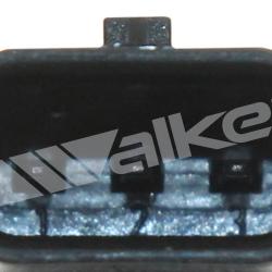 WALKER PRODUCTS 2352052