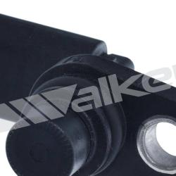 WALKER PRODUCTS 2352052