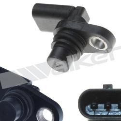 WALKER PRODUCTS 2352052