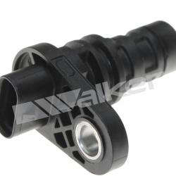 WALKER PRODUCTS 2352054