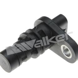 WALKER PRODUCTS 2352054