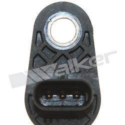 WALKER PRODUCTS 2352054