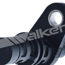 WALKER PRODUCTS 2352054
