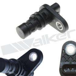 WALKER PRODUCTS 2352054