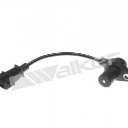 WALKER PRODUCTS 2352055