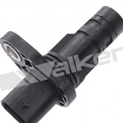 WALKER PRODUCTS 2352062