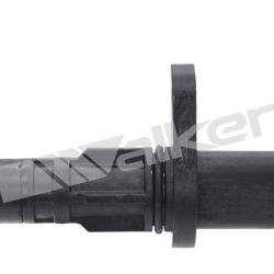 WALKER PRODUCTS 2352062