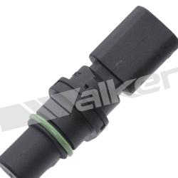 WALKER PRODUCTS 2352065