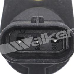 WALKER PRODUCTS 2352065