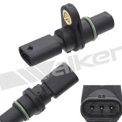 WALKER PRODUCTS 2352065