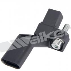 WALKER PRODUCTS 2352066