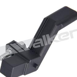 WALKER PRODUCTS 2352066