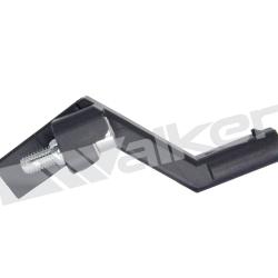 WALKER PRODUCTS 2352066