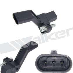 WALKER PRODUCTS 2352066