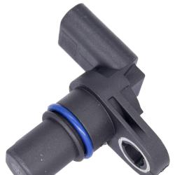 WALKER PRODUCTS 2352067