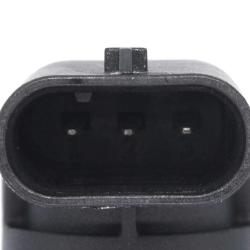 WALKER PRODUCTS 2352067