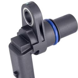 WALKER PRODUCTS 2352067