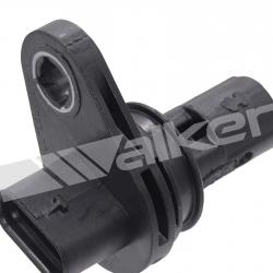 WALKER PRODUCTS 2352068