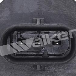 WALKER PRODUCTS 2352068