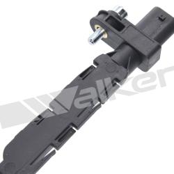 WALKER PRODUCTS 2352070