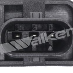 WALKER PRODUCTS 2352070