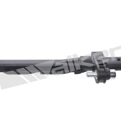 WALKER PRODUCTS 2352070