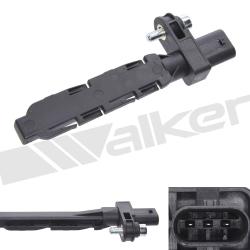 WALKER PRODUCTS 2352070