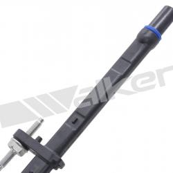 WALKER PRODUCTS 2352072