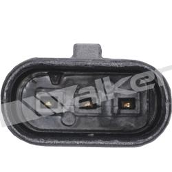 WALKER PRODUCTS 2352072