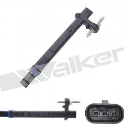 WALKER PRODUCTS 2352072