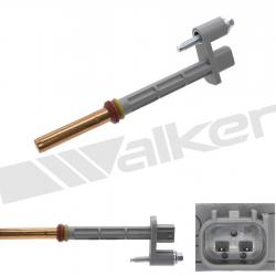 WALKER PRODUCTS 2352074