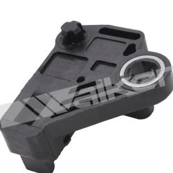 WALKER PRODUCTS 2352075