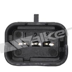 WALKER PRODUCTS 2352075