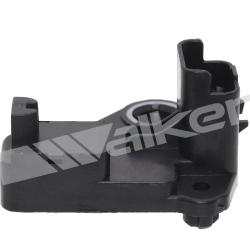 WALKER PRODUCTS 2352075