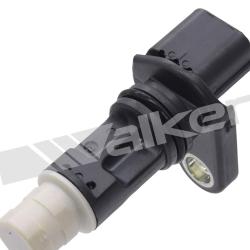 WALKER PRODUCTS 2352084