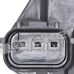 WALKER PRODUCTS 2352084