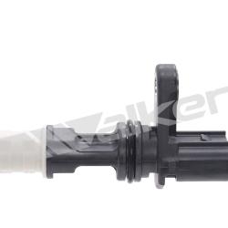 WALKER PRODUCTS 2352084