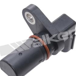 WALKER PRODUCTS 2352085