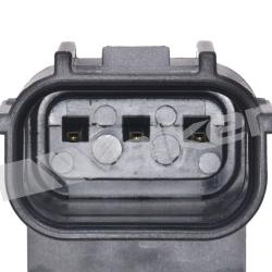 WALKER PRODUCTS 2352085