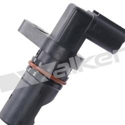 WALKER PRODUCTS 2352085