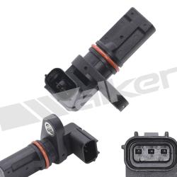 WALKER PRODUCTS 2352086