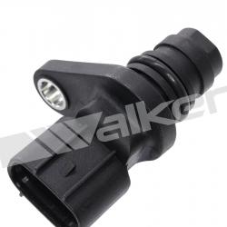 WALKER PRODUCTS 2352088