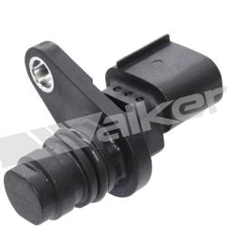 WALKER PRODUCTS 2352088