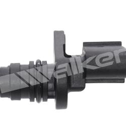 WALKER PRODUCTS 2352088