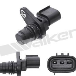 WALKER PRODUCTS 2352088