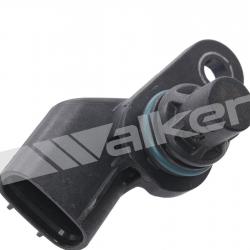 WALKER PRODUCTS 2352089