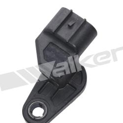 WALKER PRODUCTS 2352089