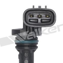 WALKER PRODUCTS 2352089