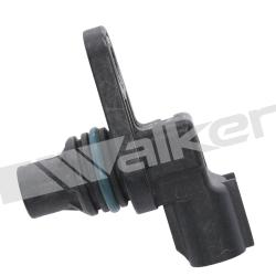 WALKER PRODUCTS 2352089